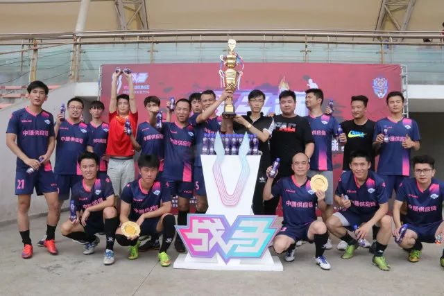 烟台与泰安赛事开票时间已确定